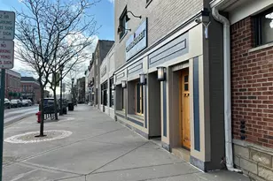 137 N Center St, Northville, MI 48167 - Photo 35