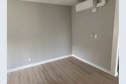 137 N Center Street #1, Northville, MI 48167 - Photo 13