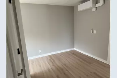 137 N Center Street #1, Northville, MI 48167 - Photo 21