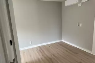 137 N Center St, Northville, MI 48167 - Photo 21