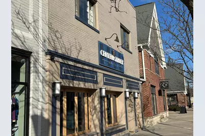 137 N Center Street #1, Northville, MI 48167 - Photo 37