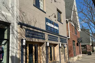 137 N Center St, Northville, MI 48167 - Photo 37