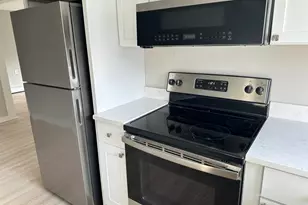 137 N Center St, Northville, MI 48167 - Photo 17