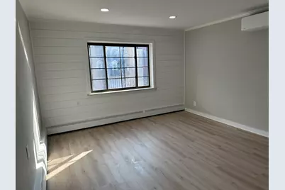 137 N Center Street #1, Northville, MI 48167 - Photo 29