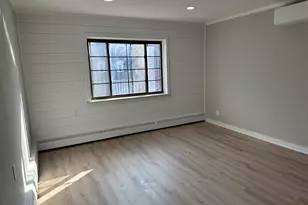 137 N Center St, Northville, MI 48167 - Photo 29