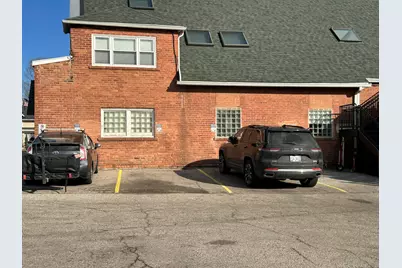 137 N Center Street #1, Northville, MI 48167 - Photo 39