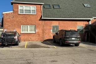 137 N Center St, Northville, MI 48167 - Photo 39