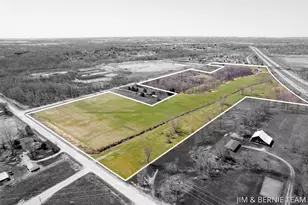 1439 84th Ave, Zeeland, MI 49464 - Photo 1