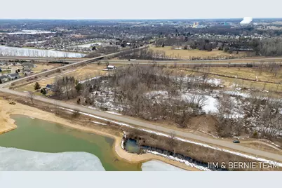 1439 84th Avenue, Zeeland, MI 49464 - Photo 13