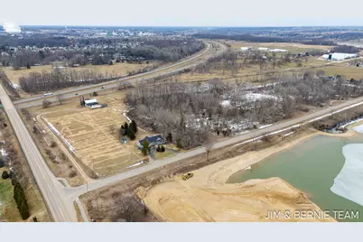 1439 84th Avenue, Zeeland, MI 49464 - Photo 5