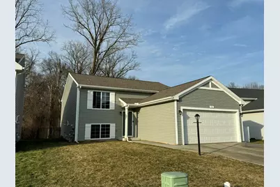581 Cygnet Lake Drive, Benton Harbor, MI 49022 - Photo 1
