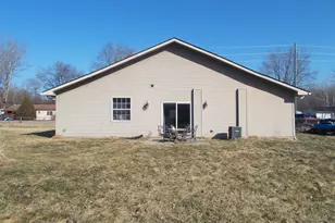 43191 Judd Rd, Belleville, MI 48111 - Photo 11