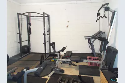 43191 Judd Road, Belleville, MI 48111 - Photo 9