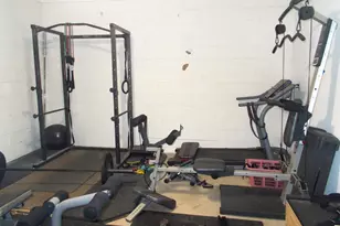 43191 Judd Rd, Belleville, MI 48111 - Photo 9