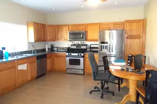 43191 Judd Rd, Belleville, MI 48111 - Photo 3