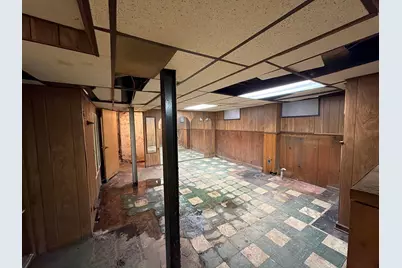 15775 Ward Avenue, Detroit, MI 48227 - Photo 35