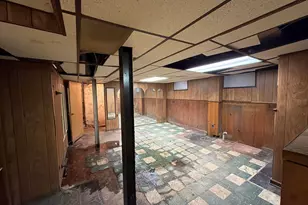 15775 Ward Ave, Detroit, MI 48227 - Photo 35