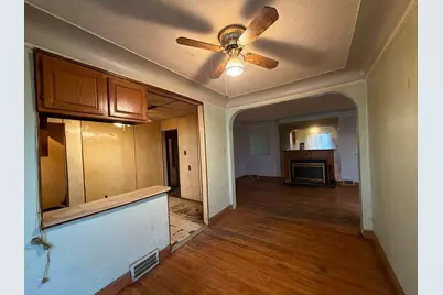 15775 Ward Avenue, Detroit, MI 48227 - Photo 13