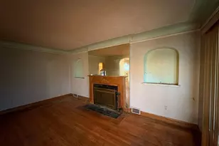 15775 Ward Ave, Detroit, MI 48227 - Photo 19