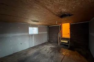 15775 Ward Ave, Detroit, MI 48227 - Photo 29