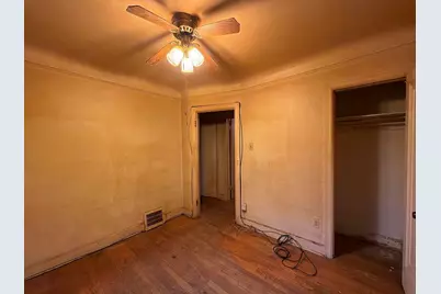 15775 Ward Avenue, Detroit, MI 48227 - Photo 9