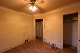 15775 Ward Ave, Detroit, MI 48227 - Photo 9