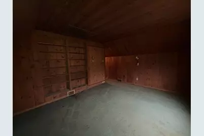 15775 Ward Avenue, Detroit, MI 48227 - Photo 7