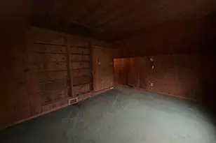 15775 Ward Ave, Detroit, MI 48227 - Photo 7