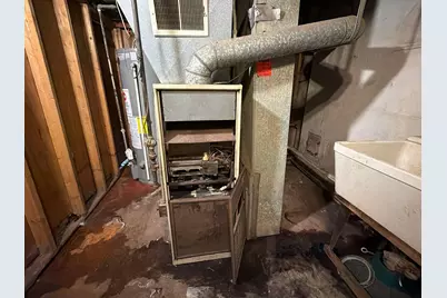 15775 Ward Avenue, Detroit, MI 48227 - Photo 15