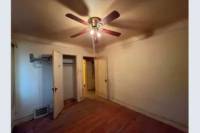 15775 Ward Avenue, Detroit, MI 48227 - Photo 11