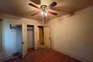 15775 Ward Ave, Detroit, MI 48227 - Photo 11