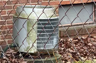 15775 Ward Ave, Detroit, MI 48227 - Photo 39