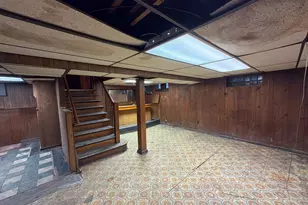 15775 Ward Ave, Detroit, MI 48227 - Photo 33