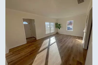 1099 Shonat Street, Muskegon, MI 49442 - Photo 5