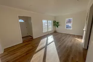 1099 Shonat St, Muskegon, MI 49442 - Photo 5