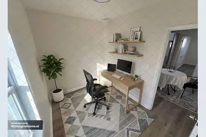 1099 Shonat Street, Muskegon, MI 49442 - Photo 13