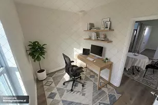 1099 Shonat St, Muskegon, MI 49442 - Photo 13