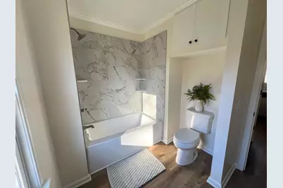 1099 Shonat Street, Muskegon, MI 49442 - Photo 19