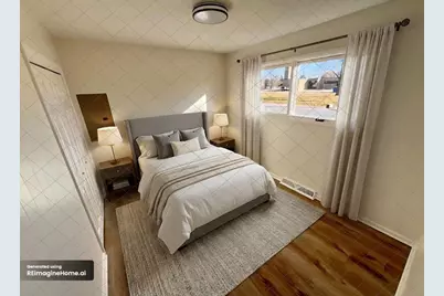 1099 Shonat Street, Muskegon, MI 49442 - Photo 9