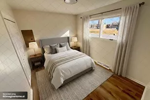 1099 Shonat St, Muskegon, MI 49442 - Photo 9