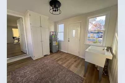 1099 Shonat Street, Muskegon, MI 49442 - Photo 21