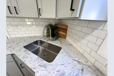 1099 Shonat Street, Muskegon, MI 49442 - Photo 17