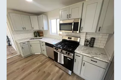 1099 Shonat Street, Muskegon, MI 49442 - Photo 15