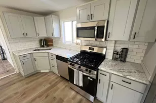 1099 Shonat St, Muskegon, MI 49442 - Photo 15