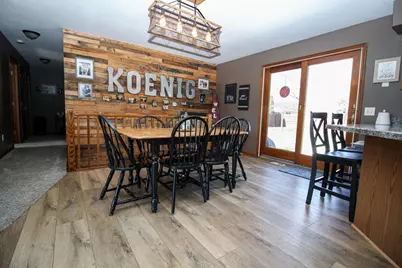 17064 Hawk Court, Three Rivers, MI 49093 - Photo 13