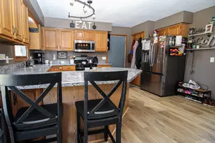 17064 Hawk Ct, Three Rivers, MI 49093 - Photo 19