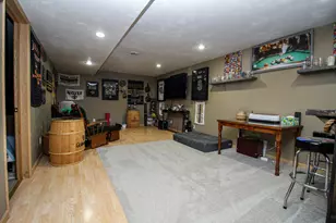 17064 Hawk Ct, Three Rivers, MI 49093 - Photo 33