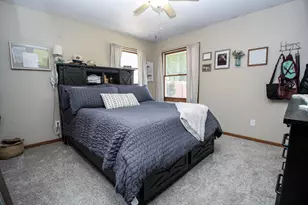 17064 Hawk Ct, Three Rivers, MI 49093 - Photo 27