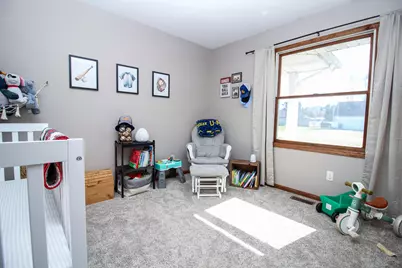 17064 Hawk Court, Three Rivers, MI 49093 - Photo 29