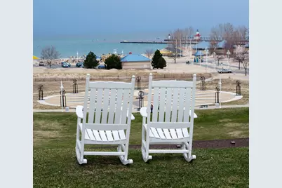 1701 J W Way, Saint Joseph, MI 49085 - Photo 37